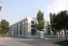 廠(chǎng)容廠(chǎng)貌