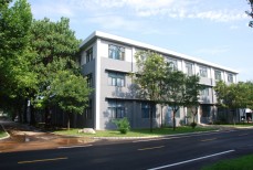 廠(chǎng)容廠(chǎng)貌