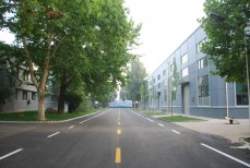 廠(chǎng)容廠(chǎng)貌