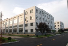 廠(chǎng)容廠(chǎng)貌