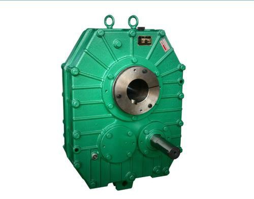 口罩專(zhuān)用減速機